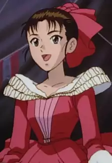 Marimo Ebisu