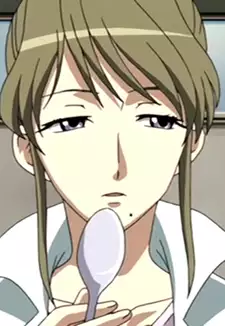 Hotaru Yasuhara