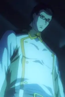 Takuma Miura