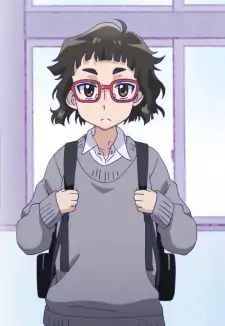 Otako