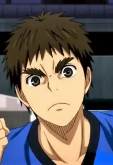 Mitsuhiro Hayakawa