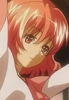 Usagi Sakurai