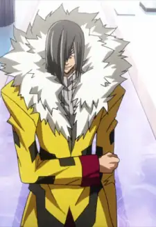 Kafuka