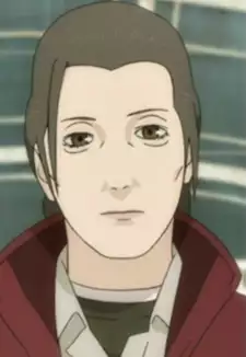 Towa Sasakura