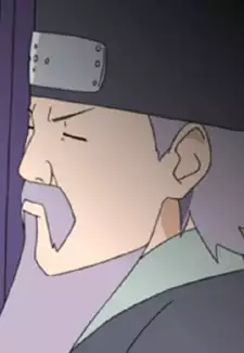 Land of Frost Daimyo