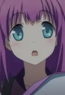 Rika Ichinose