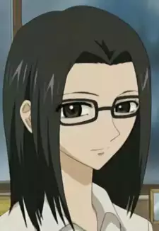 Kei Katou