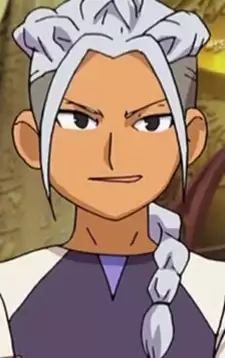 Tetsurou Gomaki