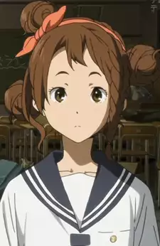 Misaki Sawakiguchi