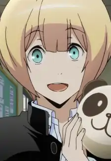 Hozumi Kohinata