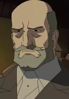 Erwin Ritter