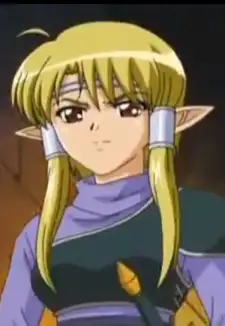 Theodora
