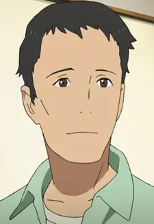 Seiji Onozawa