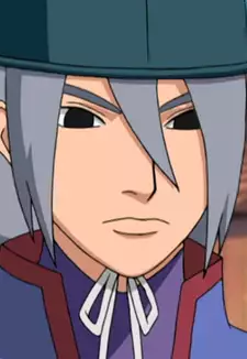Todoroki