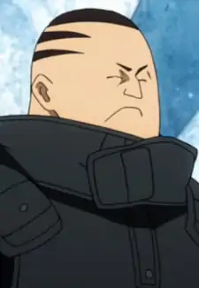 Daigo