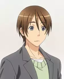 Kousuke Sotomura