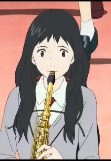 Ruka Watanabe