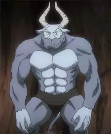 Bihorn