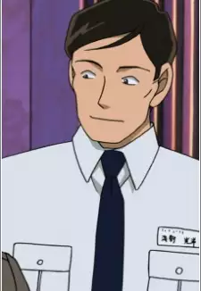 Mitsuhiro Asano