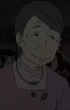 Shin Sakagami
