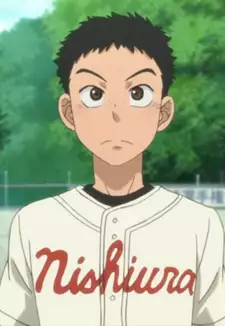 Yuuichirou Tajima