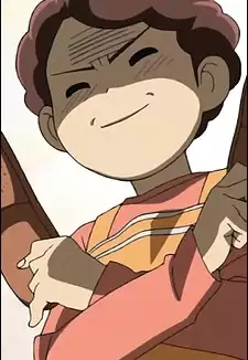 Shizue Yukimura