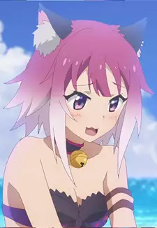 Tamaki