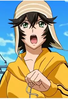 Batai