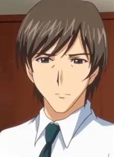 Masashi