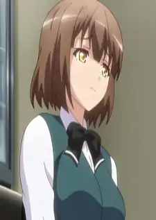 Yoshimi Hanakura