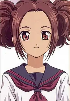 Yuuki Matsubara