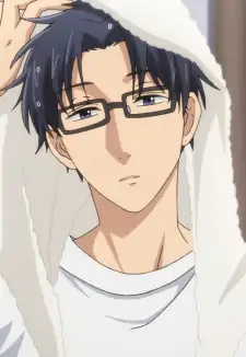 Hirotaka Nifuji