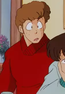 Sakamoto