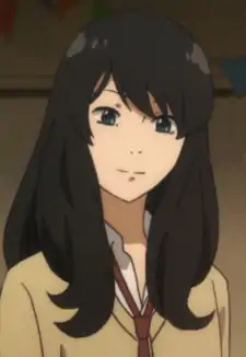 Hijiri Yajima