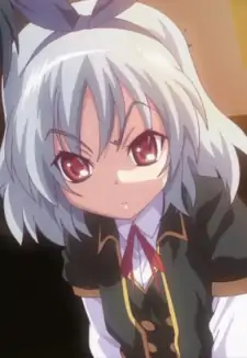 Sara Katsuragi