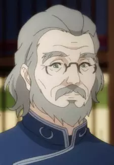 Claudius
