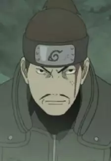 Ikkaku Umino