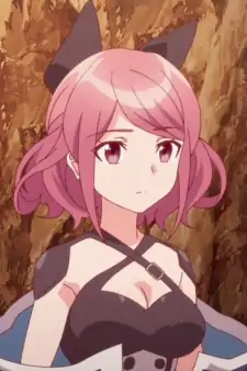 Satsuki Usui