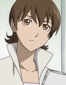 Mayu Otsuka