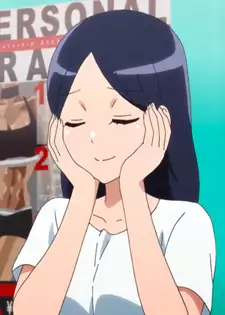 Kure Yakusha