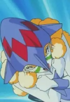 Do Kanko