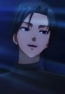 Rio Kikyou