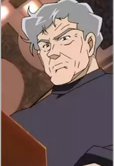 Kazuki Domoto