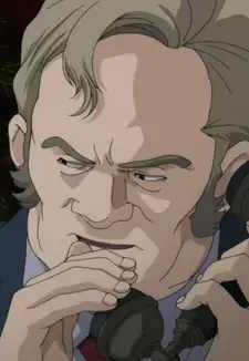 Ronan Marcenas
