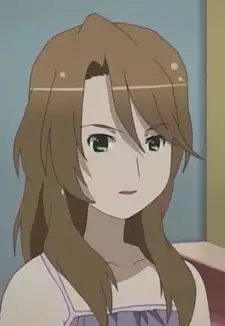 Kyouko Kibukawa