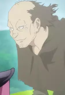 Nikuson