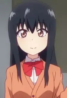 Machiko