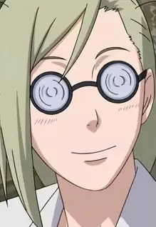 Shiho