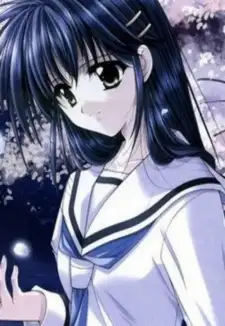 Kotono Shiratori