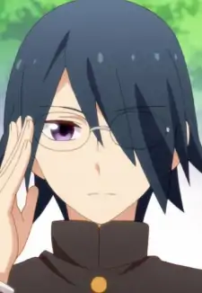Masafumi Akagi